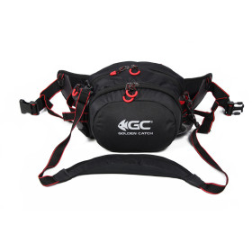 Сумка GC Guide Pack на пояс