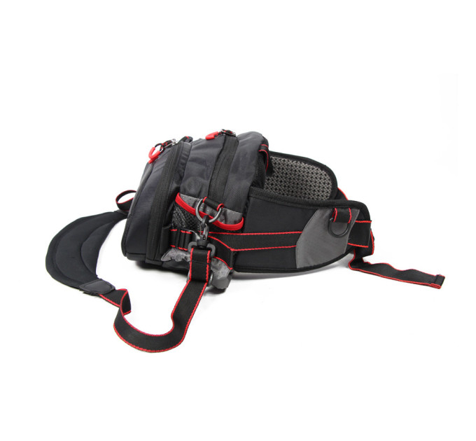 Сумка GC Guide Pack на пояс