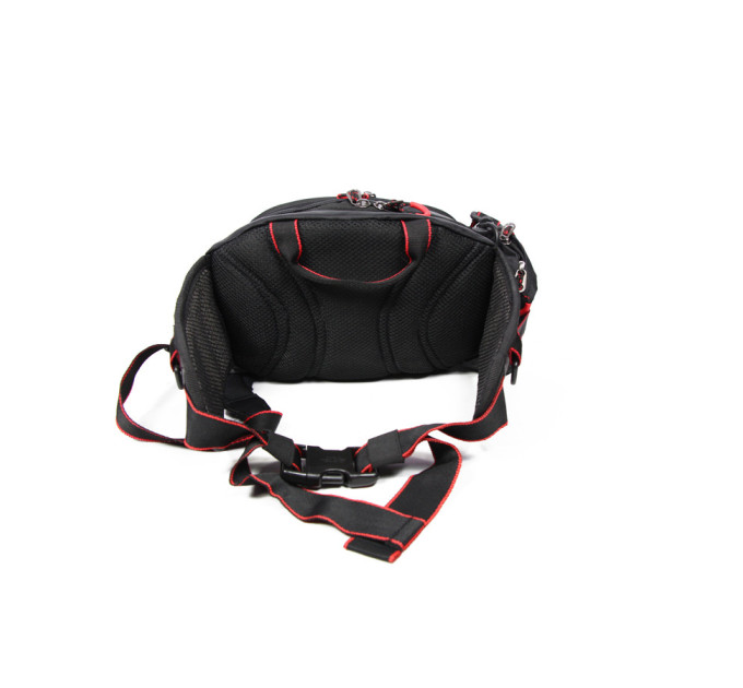 Сумка GC Guide Pack на пояс