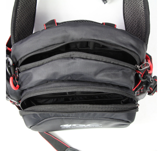 Сумка GC Guide Pack на пояс