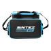 Сумка фидерная GC Sintez Eva Feeder Bag без коробок