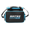 Сумка фидерная GC Sintez Eva Feeder Bag без коробок