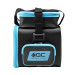 Сумка фидерная GC Sintez Eva Feeder Bag без коробок