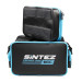 Сумка фидерная GC Sintez Eva Feeder Bag без коробок