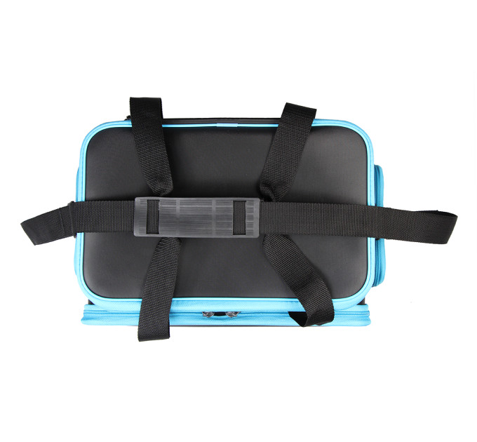 Сумка фидерная GC Sintez Eva Feeder Bag с коробками
