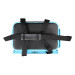 Сумка фидерная GC Sintez Eva Feeder Bag с коробками