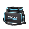 Сумка фидерная GC Sintez Eva Feeder Bag с коробками