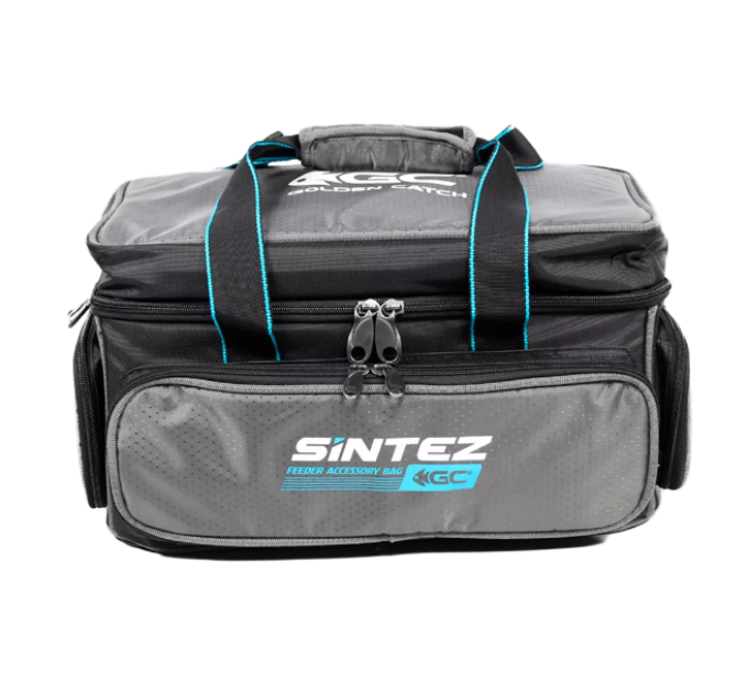 Сумка фидерная GC Sintez Feeder Accessory Bag