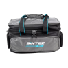 Сумка фидерная GC Sintez Feeder Accessory Bag