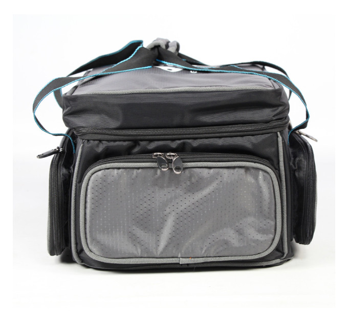 Сумка фидерная GC Sintez Feeder Accessory Bag