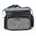Сумка фидерная GC Sintez Feeder Accessory Bag