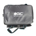 Сумка фидерная GC Sintez Feeder Accessory Bag