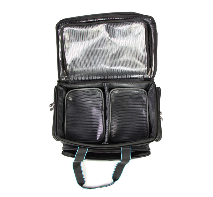 Сумка фидерная GC Sintez Feeder Accessory Bag