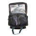 Сумка фидерная GC Sintez Feeder Accessory Bag