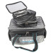 Сумка фидерная GC Sintez Feeder Accessory Bag