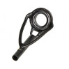 Тюльпан GC BKGTST 5-2.2 mm black