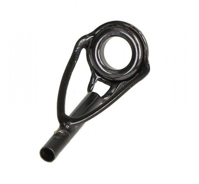 Тюльпан GC BKGTST 8-2.6mm black