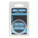 Фидергам GC Feeder Gum 7m 1.0mm Black