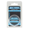 Фидергам GC Feeder Gum 8m 0.8mm Black
