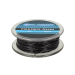 Фидергам GC Feeder Gum 8m 0.8mm Black