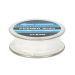 Фидергам GC Feeder Gum 8m 0.8mm Clear