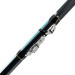 Вудилище Mifine MAGICIAN Bolo 6m 60-120g