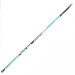 Вудилище Mifine MAGICIAN Bolo 6m 60-120g