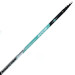 Вудилище Mifine MAGICIAN Bolo 6m 60-120g