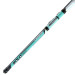 Вудилище Mifine MAGICIAN Bolo 6m 60-120g