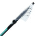 Вудилище Mifine MAGICIAN Bolo 6m 60-120g