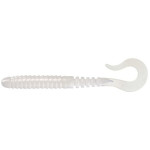 Силикон FishUp Vipo 2" (10pcs.), #081 - Pearl