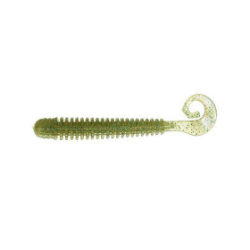Силікон Reins G-Tail Saturn 2.5" 003 Moebi (20 шт/уп.)