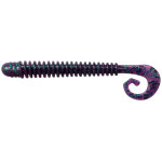 Силикон Reins G-Tail Saturn 2.5" 012 Junebug (20 шт/уп.)