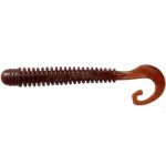 Силикон Reins G-Tail Saturn 2.5" 411 Seebug (20 шт/уп.)