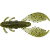 Силікон Reins AX Craw Mini 2" 001 Watermelon Seed (12 шт/уп.)