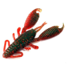 Силікон Reins Ring Craw Mini 2.5" B20 Tomato Craw