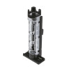 Крепление для удилища Meiho Rod Stand BM-250 ц:clear