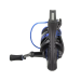 Катушка GC Passion Power 6000FD 5+1 BB