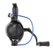 Катушка GC Passion Power 6000FD 5+1 BB