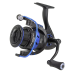 Катушка GC Passion Power 6000FD 5+1 BB