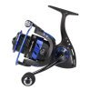 Катушка GC Passion Power 6000FD 5+1 BB