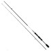 Удилище спиннинговое Eclipse Infinity 2.13m 3-18g
