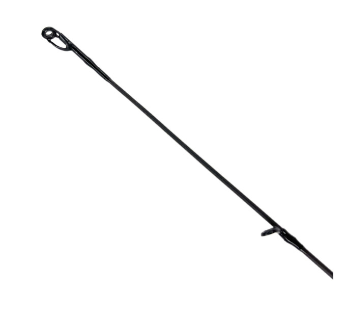 Удилище спиннинговое Eclipse Infinity 2.13m 7-21g