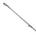 Удилище спиннинговое Eclipse Infinity 2.13m 7-21g