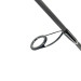 Удилище спиннинговое Eclipse Infinity 2.13m 7-21g