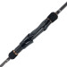 Удилище спиннинговое Eclipse Infinity 2.44m 3-18g