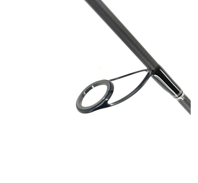 Удилище спиннинговое Eclipse Infinity 2.44m 3-18g
