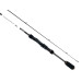 Удилище спиннинговое Eclipse Infinity 2.44m 7-21g