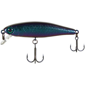 Воблер JACKALL Tiny Fry 50SP 50mm 2.7g UL Bug