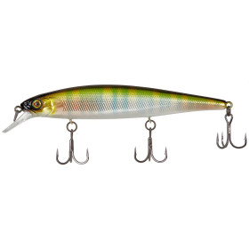 Воблер Jackall MagSquad 128SP 128mm 21.0g Oikawa